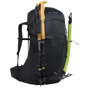 Mochila de senderismo Vaude Brenta 36+6