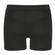 Calzoncillos bóxer funcionales para hombre Craft Wool Seamless Boxer 3-Inch M