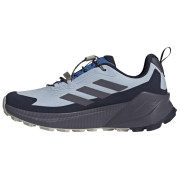 Calzado de senderismo para hombre Adidas Terrex Trailmaker 2 Gtx Sl