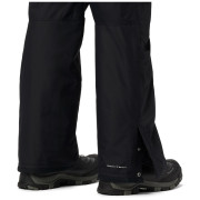 Pantalones de esquí para hombre Columbia Bugaboo™ IV Pant