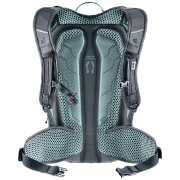 Mochila de ciclismo Deuter Compact 14+3