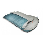 Saco de dormir Vango Kanto Double Quad