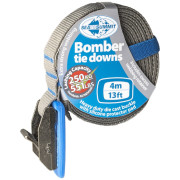 Correas Sea to Summit Bomber Tie Down 4m azul