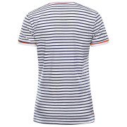 Camiseta de mujer Alpine Pro Namora