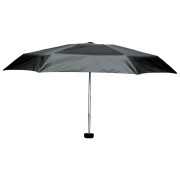 Paraguas Sea to Summit Mini Umbrella