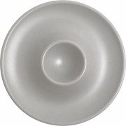 Accesorio para cocinar Brunner Egg Holder Ø 12,5
