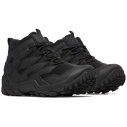 Calzado para niños Merrell Chameleon 7 Mid Wp