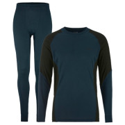 Juego de hombre Craft Set Core Dry Baselayer