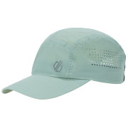 Gorra Dare 2b Endurance Multipanel Cap