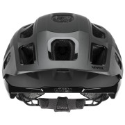 Casco de ciclismo Uvex React Mips