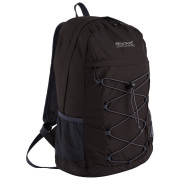 Mochila plegable Regatta Ultralite Packaway Backpack 2L