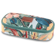 Funda Dakine School Case verde/azul Island Spring