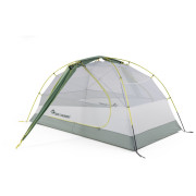 Tienda de campaña de senderismo Sea to Summit Sentinel Tent XP3