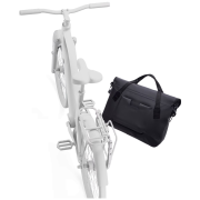 Alforja para bicicleta Thule Shield Attache InLock 16"