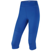 Mallas de tres cuartos para mujer Husky Darby L azul Blue