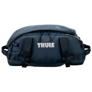 Bolsa de viaje Thule Chasm 30L