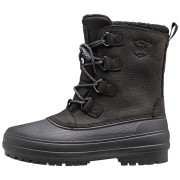 Calzado de hombre Helly Hansen Varanger Primaloft
