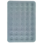 Colchón hinchable Campingaz X'tra Quickbed Double