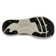 Zapatillas de carrera para mujer Topo ST-5