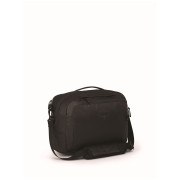 Bolsa de viaje Osprey Transporter Carry On Boarding Bag