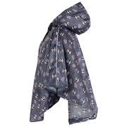 Impermeable para niños Baagl Pláštěnka Panda