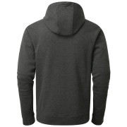 Sudadera de hombre Dare 2b Modulus Hoodie