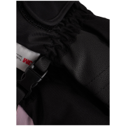 Guantes para niños 4F Gloves Fnk U231 Light Violet