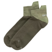 Calcetines Devold Endurance Merino Low Sock
