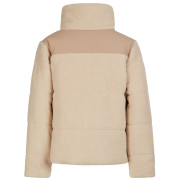 Chaqueta de invierno para mujer Fundango Nukka Padded Jacket