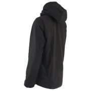 Chaqueta de invierno para hombre Axon ORCA