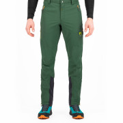 Pantalones de esquí para hombre Karpos San Martino Pant