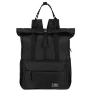 Mochila urbana Samsonite Urban Groove UG25 negro black