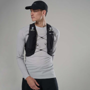 Chaleco de carrera Montane Gecko Vp12+
