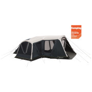 Tienda hinchable Outwell Mountain Lake 5ATC