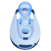 Botella para niños Contigo Jessie 420ml