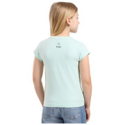 Camiseta para niños Kilpi Malga-Jg MNT