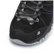 Calzado Alpine Pro Triglav PTX Low