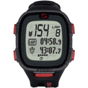 Reloj de pulsera Sigma Hodinky PC 26.14