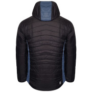 Chaqueta de hombre Dare 2b Mountaineer II Wool Jacket