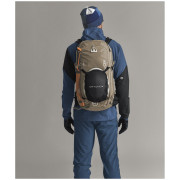 Mochila para esquí de travesía Ortovox Venet Tour 30