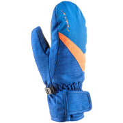 Guantes de esquí Relax Quente