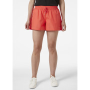 Pantalones cortos de mujer Helly Hansen W Scape Shorts