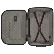 Bolsa de viaje Victorinox Altmont Modern Wheeled Duffel