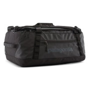 Bolsa de viaje Patagonia Black Hole Duffel 40L