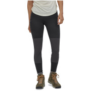 Mallas de mujer Patagonia Pack Out Hike Tights