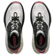 Zapatillas de carrera para mujer Hoka Speedgoat 7 GTX