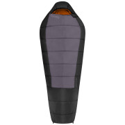 Saco de dormir Warg Ultralight Hiker M