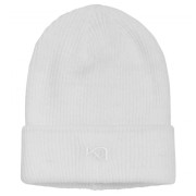 Gorro Kari Traa Astrid Beanie blanco Nwhite