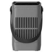 Estación de carga EcoFlow Trail 300