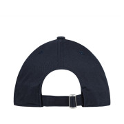 Gorra Buff Baseball Solid Zire